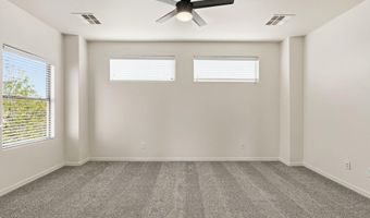 120 KEY W Dr, Casa Grande, AZ 85122