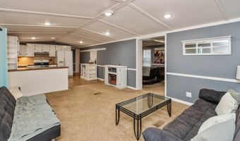 5195 E State Road 54, Bloomfield, IN 47424