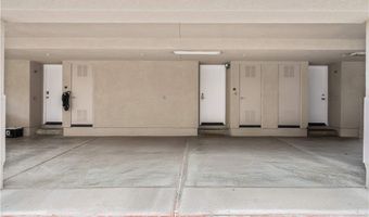 323 Tesoro 107, Escondido, CA 92025