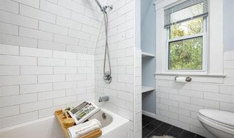 508 Miller Ave, Ann Arbor, MI 48103