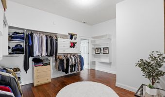 5884 S 50 W, Atlanta, IN 46031