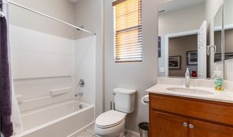 982 Twilight Glow Ct, Henderson, NV 89015
