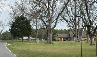 Vinson Ray Road, Baker, FL 32531