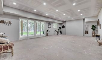 1127 Savannah Ridge Rd, Lincolnton, GA 30817