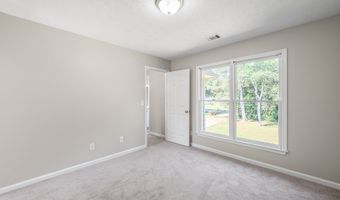 200 Appalachee Church Rd, Auburn, GA 30011