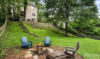 29 Winding Rd, Asheville, NC 28803