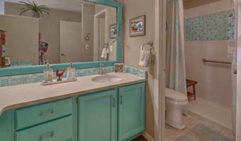 11 Tory Ct, Bedminster, NJ 07921