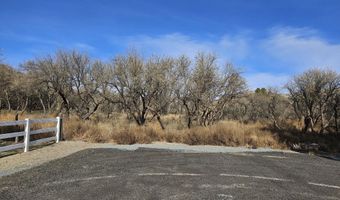 686 S Mccracken Ln, Camp Verde, AZ 86322