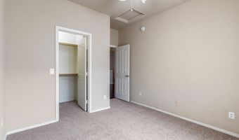 900 S 94TH St 1203, Chandler, AZ 85224