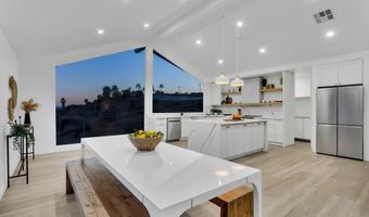 1029 Rainbow Valley Ct, Fallbrook, CA 92028