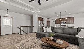 2818 W HIDDEN PINE Dr, Appleton, WI 54913