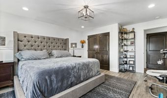 47138 298th St, Beresford, SD 57004
