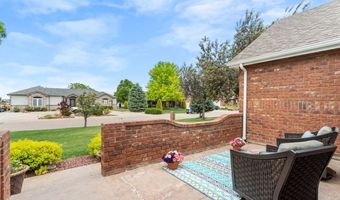 2243 Breckenridge Dr, Berthoud, CO 80513