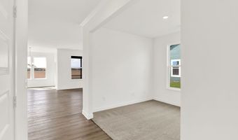 5187 Nettleton Way, Avon, IN 46123