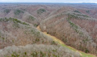 Willis Creek Rd, Albany, KY 42602