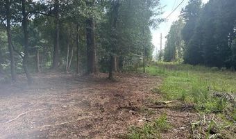 9 Horton Trl, Beaufort, SC 29906