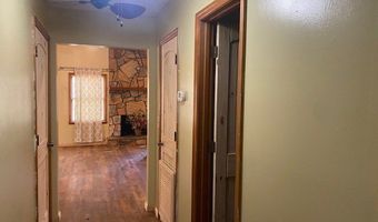 256 Hillside Ln, Andrews, NC 28906