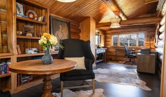 4800 Meadow Ln, Bozeman, MT 59715