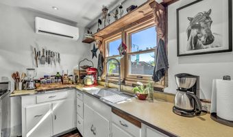2865 Waegle Way, Fernley, NV 89408
