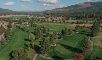 NNA Hanaford Rd Blk 3 Lot 17, Blanchard, ID 83804