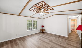 6373 Kilcrease Rd, Baker, FL 32531