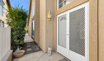 4902 Copper Creek Dr, Banning, CA 92220