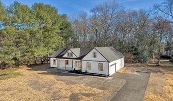 22527 E LAWSON Rd, Georgetown, DE 19947