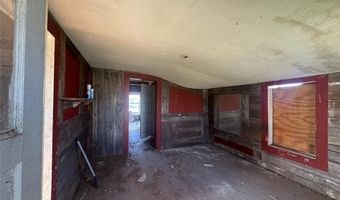 407 Iredell Rd, Hico, TX 76457