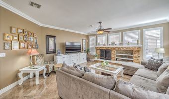 56 Ancient Hills Ln, Henderson, NV 89074