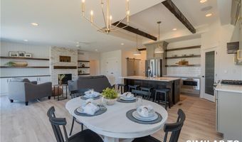 4286 3rd Avenue Ct SE, Altoona, IA 50009