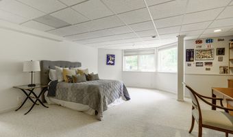 4911 Red Fox Run, Ann Arbor, MI 48105