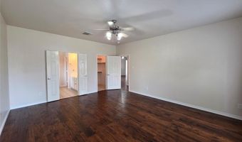 1701 Balboa Ln, Allen, TX 75002
