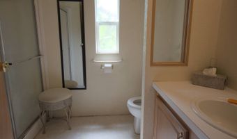 18140 Highway 36, Blachly, OR 97412