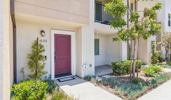 1533 Fig Tree Way, Oceanside, CA 92056