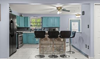 17127 Euclid Ave, Allen Park, MI 48101