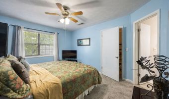 1618 Glenleaf, Norcross, GA 30092