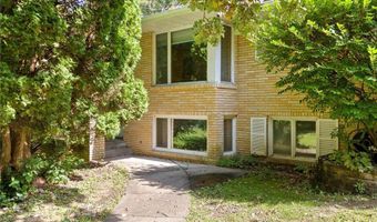 3430 Glenarden Rd, Arden Hills, MN 55112