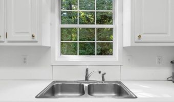 1778 Wynfield Ln, Auburn, GA 30011