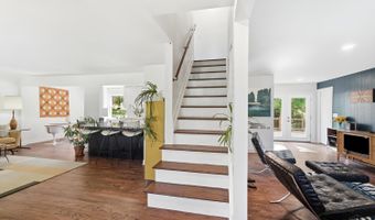 1594 Huntcrest Dr, Anderson Twp., OH 45255