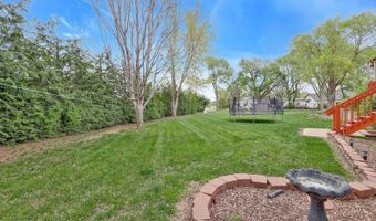 5 Taylor Ct Court, Augusta, KS 67010
