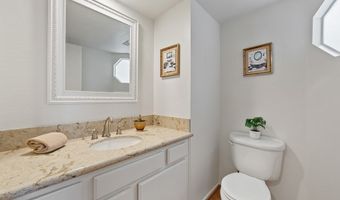 32 Marigold, Aliso Viejo, CA 92656
