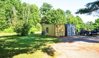 54 Pleasant Hill Rd, Augusta, ME 04330