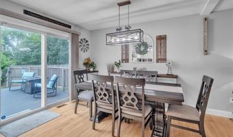 58 Benefit St, Warwick, RI 02886