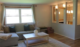 1830 Duncan Ave, Allison Park, PA 15101