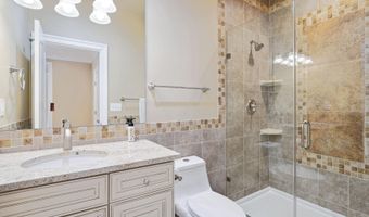 10813 LOCKLAND Rd, Potomac, MD 20854