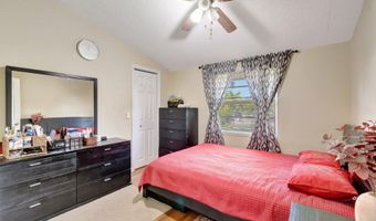 3935 Chickasha Rd, Atlantis, FL 33462