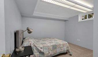 5501 FREDERICK Dr, Cheyenne, WY 82009