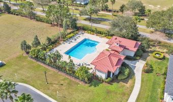 383 ADAMS VIEW Ln, Auburndale, FL 33823