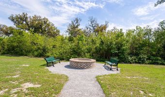 14 Catawba Way, Beaufort, SC 29906