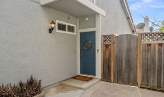 156 Galway Ter, Fremont, CA 94536